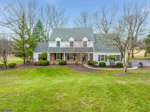 71 Rustic Trl, Flemington, NJ 08822 photo 1