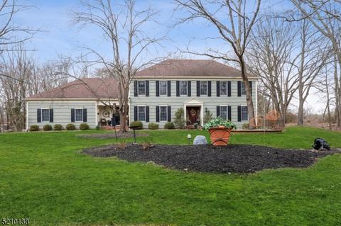 3 Glenmont Rd, Readington Twp., NJ 08889