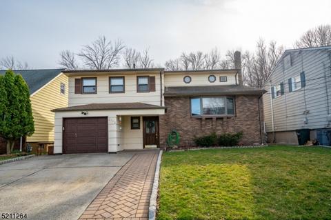 2712 Audrey Ter, Union, NJ 07083