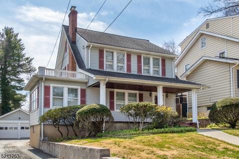 88 Lawrence Ave, West Orange, NJ 07052