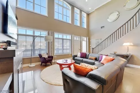 30 Keimel Ct, West Orange, NJ 07052