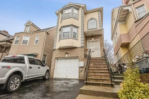 165 William St, East Orange, NJ 07017