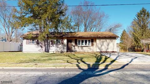 30 Kory Rd, Newton, NJ 07860