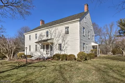 95 Meadow Rd, Bedminster, NJ 07921