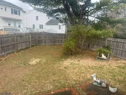 59 Springfield Ave, Summit, NJ 07901 photo 21