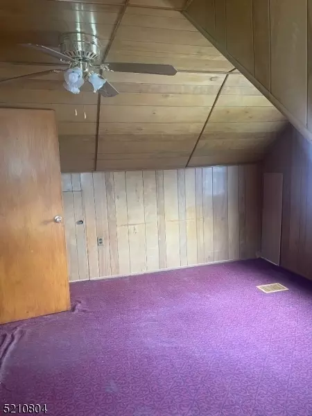 59 Springfield Ave, Summit, NJ 07901 photo 10