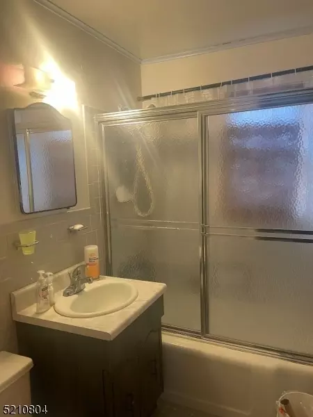 59 Springfield Ave, Summit, NJ 07901 photo 9