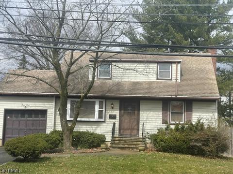 59 Springfield Ave, Summit, NJ 07901