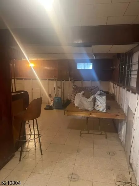 59 Springfield Ave, Summit, NJ 07901 photo 13