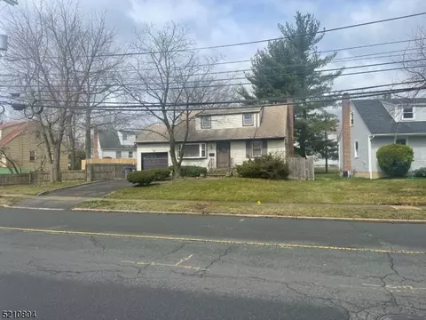 59 Springfield Ave, Summit, NJ 07901 photo 23