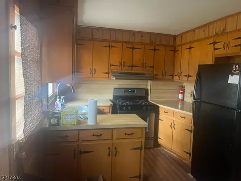 59 Springfield Ave, Summit, NJ 07901 photo 4