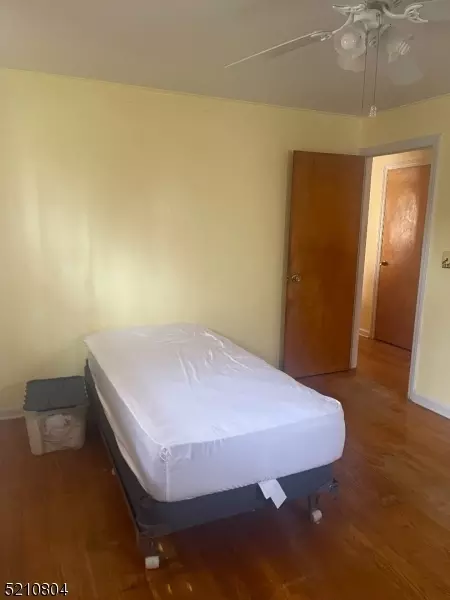 59 Springfield Ave, Summit, NJ 07901 photo 7