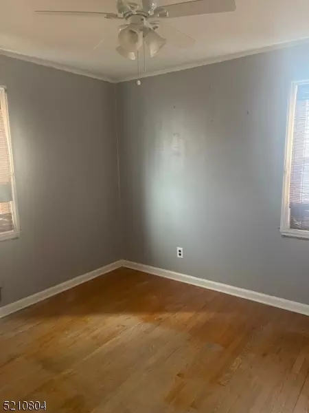 59 Springfield Ave, Summit, NJ 07901 photo 8