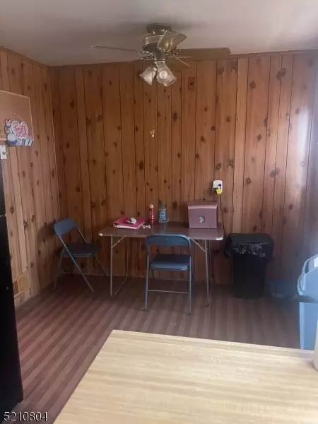 59 Springfield Ave, Summit, NJ 07901 photo 5