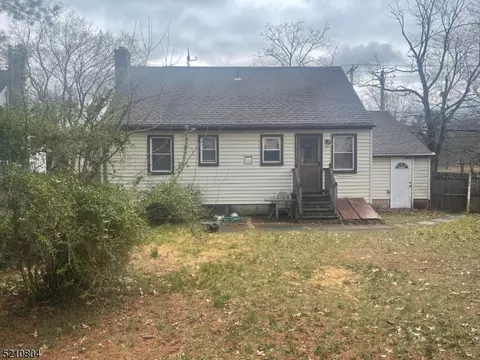 59 Springfield Ave, Summit, NJ 07901 photo 22