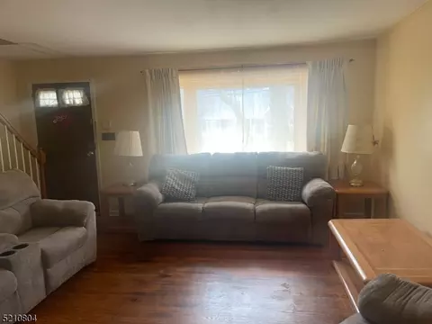 59 Springfield Ave, Summit, NJ 07901 photo 2