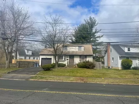 59 Springfield Ave, Summit, NJ 07901 photo 24
