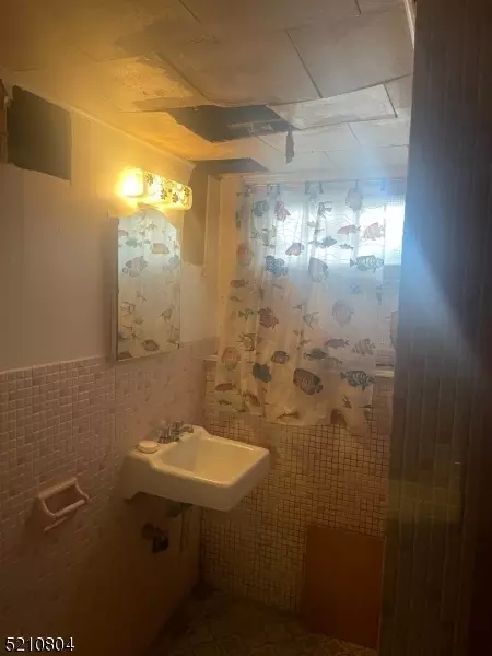 59 Springfield Ave, Summit, NJ 07901 photo 19