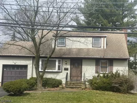 59 Springfield Ave, Summit, NJ 07901