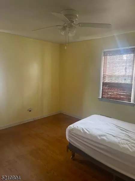 59 Springfield Ave, Summit, NJ 07901 photo 6