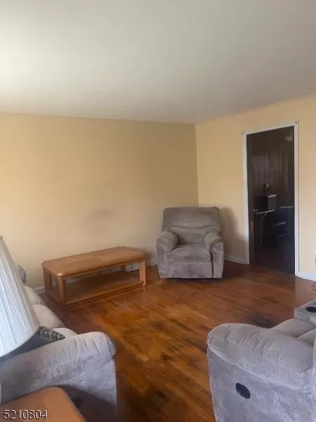 59 Springfield Ave, Summit, NJ 07901 photo 3
