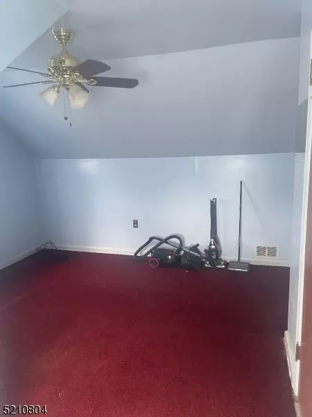 59 Springfield Ave, Summit, NJ 07901 photo 11