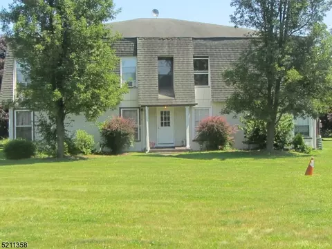 1 Paul Adams Ct #A, Montague, NJ 07827