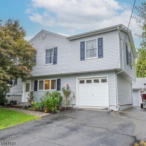 4 Eileen Ct, Wharton, NJ 07885 photo 1