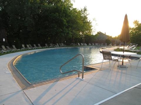 181 Long Hill Road B-4 #4, Little Falls, NJ 07424