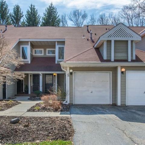15 Schofield Ct #15, Oak Ridge, NJ 07438