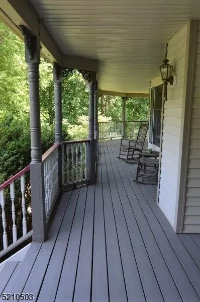 25 Mason Farm Rd, Flemington, NJ 08822