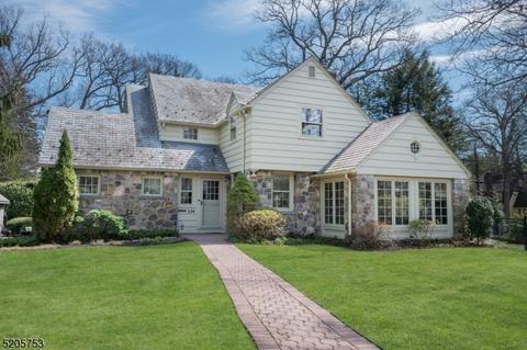 224 Essex Ave, Boonton, NJ 07005