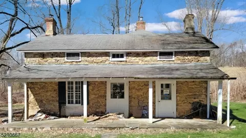 153 Mount Grove Rd, Califon, NJ 07830