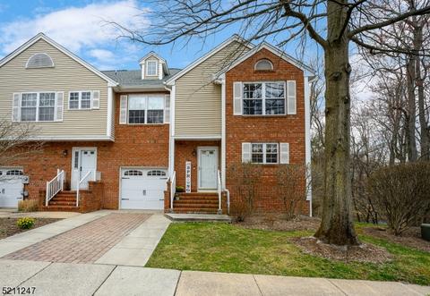 16 Berkeley Sq, Berkeley Heights, NJ 07922 photo 1