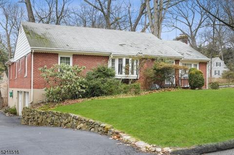 503 Essex Ave, Boonton, NJ 07005