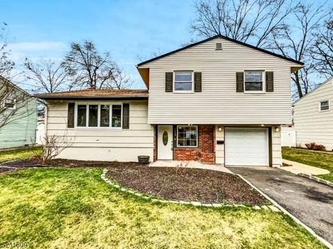 1449 Coolidge St, Plainfield, NJ 07062