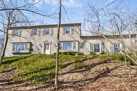 989 Rector Rd, Bridgewater, NJ 08807