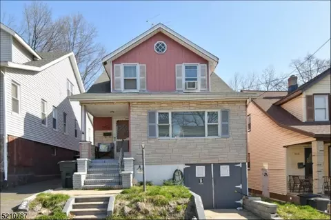 18 Berkley St, Maplewood, NJ 07040