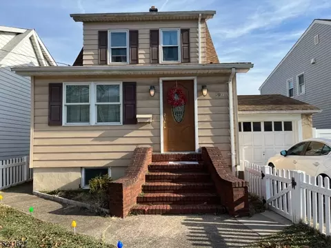 197 Wabash, Paterson, NJ 07503
