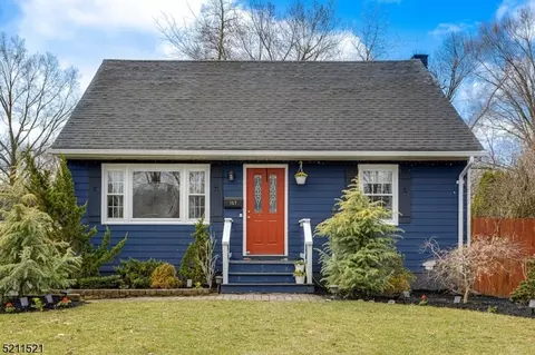 157 Daniel St, South Plainfield, NJ 07080