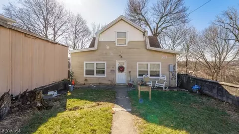 186 Washington St, Phillipsburg, NJ 08865