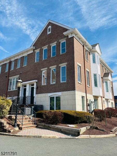 94 E Blackwell St #C, Dover, NJ 07801