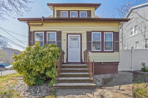 80-82 Scofield St, Newark, NJ 07106