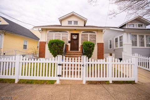 362 9th Ave, Paterson, NJ 07514