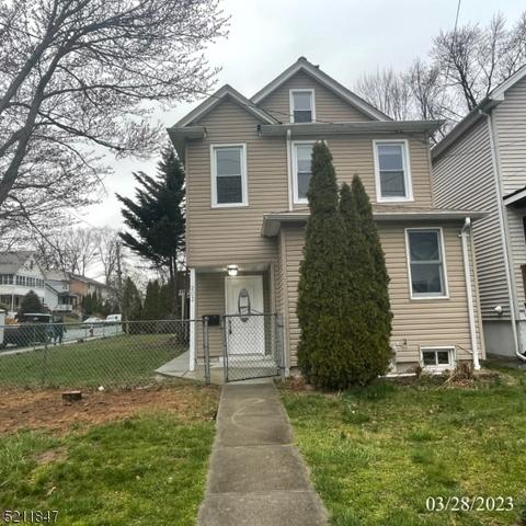 203 Livingston St, Westfield, NJ 07090