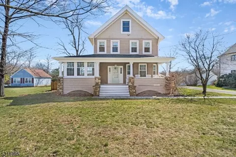196 Somerville Rd, Bedminster, NJ 07921
