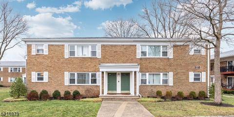 57 Judson #2A, Edison, NJ 08837