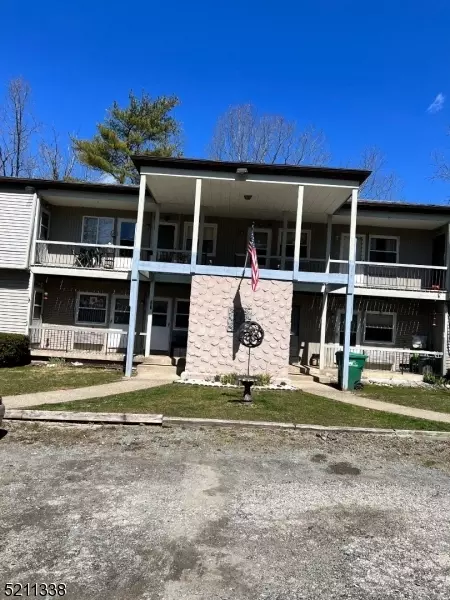 205- I Old Chimney #I, Montague Twp, NJ 07827