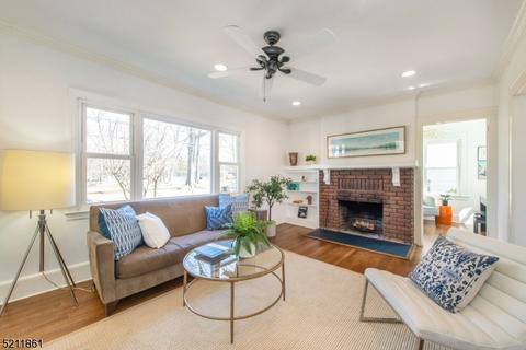 49 Cedar Ave, Montclair, NJ 07042 photo 5