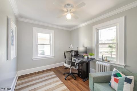 49 Cedar Ave, Montclair, NJ 07042 photo 16